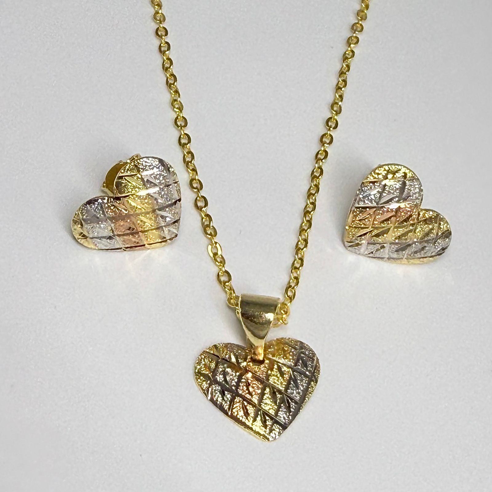 Anthropologie e Mais)