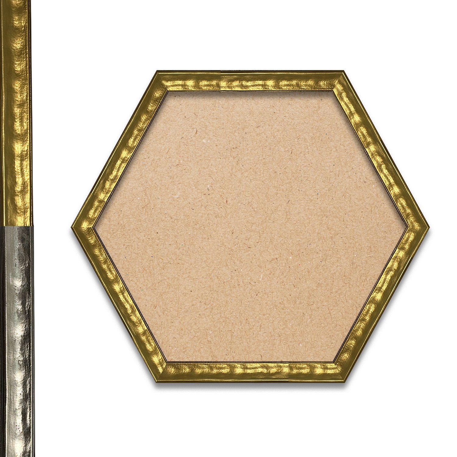 acessórios com textura martelada 2025