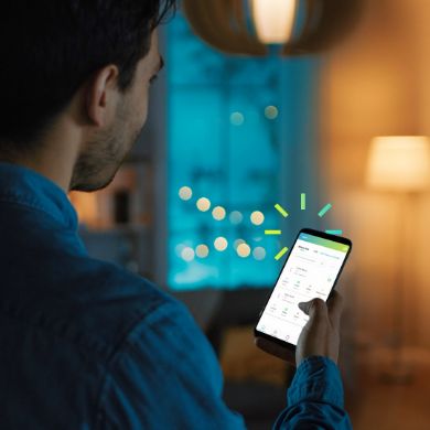 Guia Completo: Como Escolher a Lâmpada Inteligente Ideal para Sua Casa