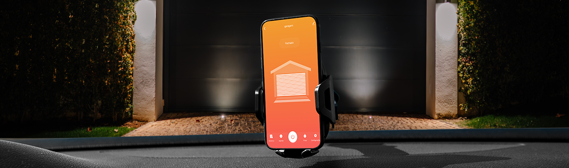 Guia Completo: Como Escolher a Lâmpada Inteligente Ideal para Sua Casa