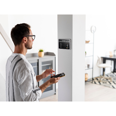 Economia de Energia com Iluminação Inteligente: Mitos e Verdades