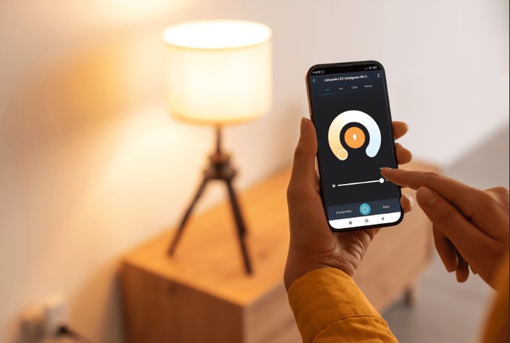 Módulos e Relés Wi-Fi: Transforme Sua Iluminação Tradicional em Smart