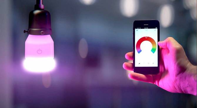 Economia de Energia com Iluminação Inteligente: Mitos e Verdades