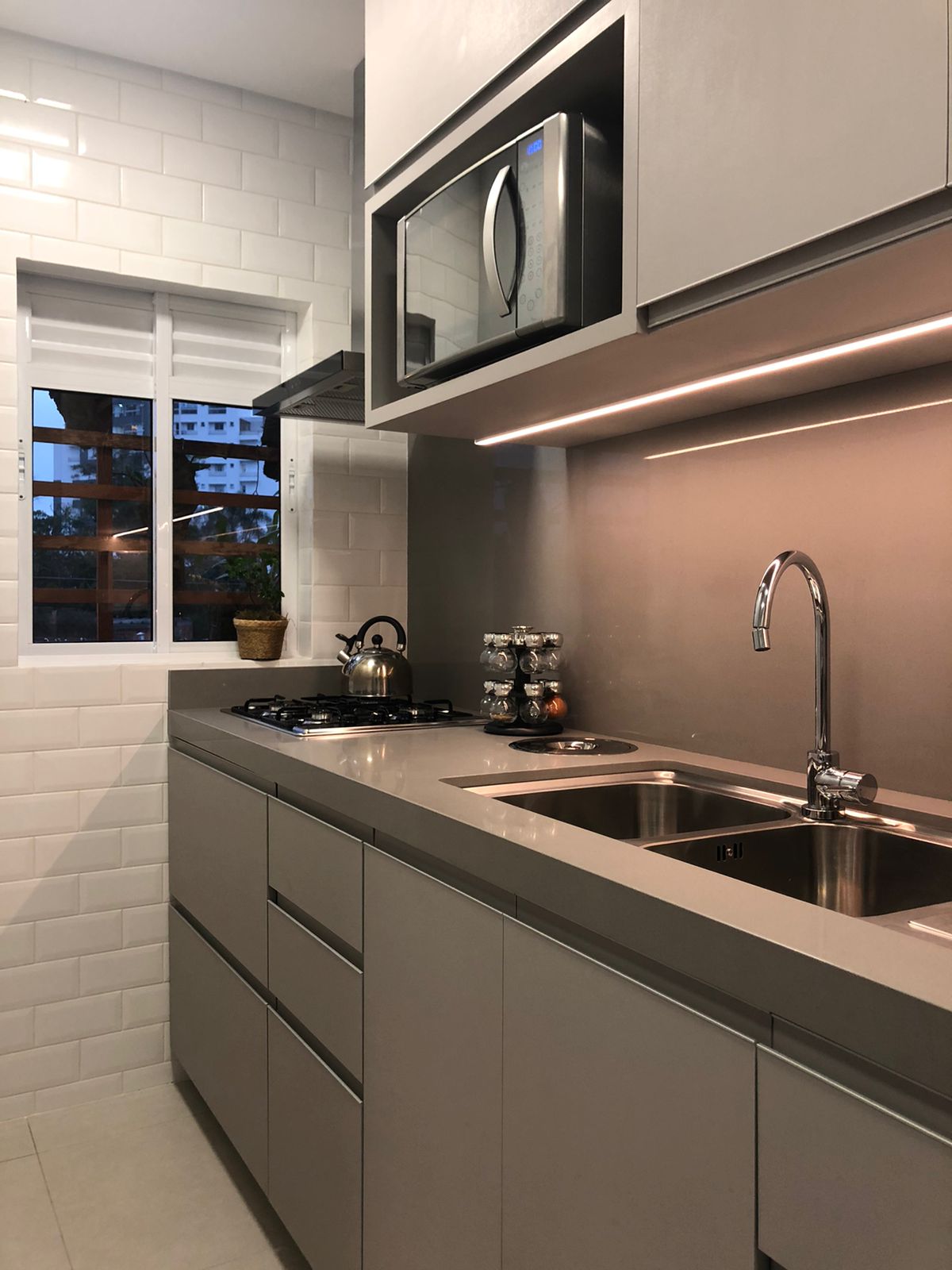 As 5 Melhores Marcas de Quartzo para Bancadas em 2025