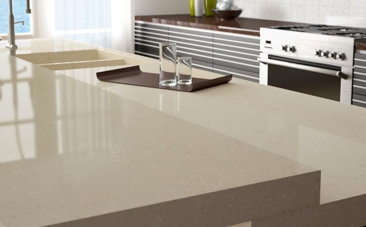 Preço do Quartzo: Vale a Pena o Investimento?