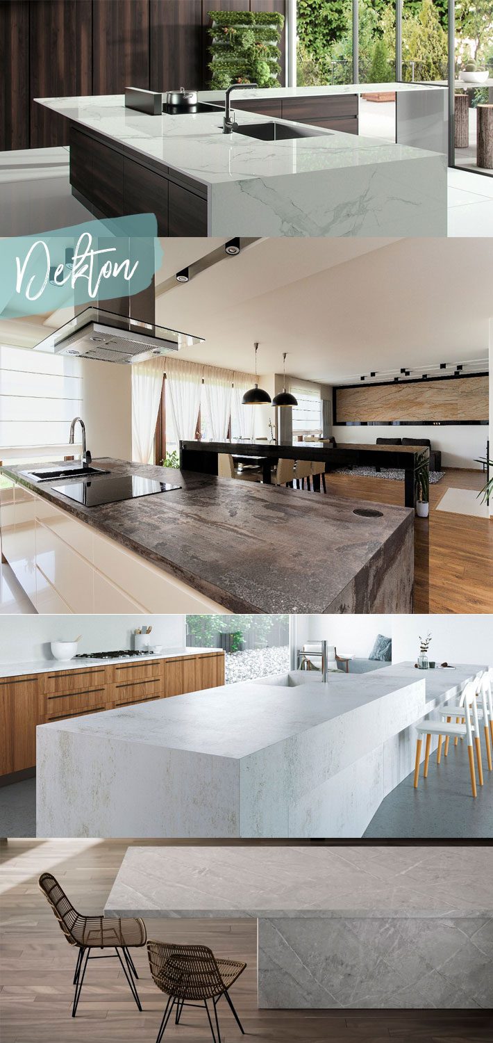 Quartzo Branco Puro: Versatilidade e Elegância na Decoração