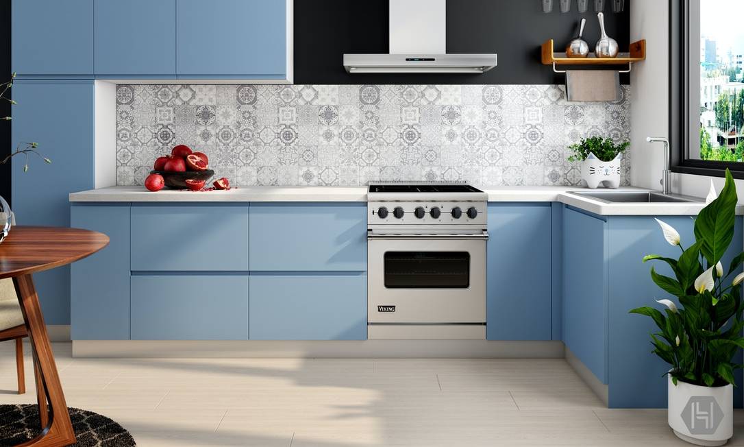 As 5 Melhores Marcas de Quartzo para Bancadas em 2025