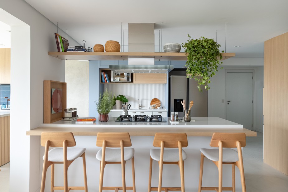 Quartzo Branco Puro: Versatilidade e Elegância na Decoração