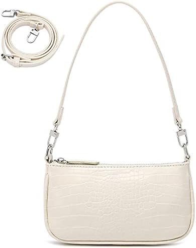 Como a Bolsa Baguete da Fendi Redefiniu a Moda dos Anos 90