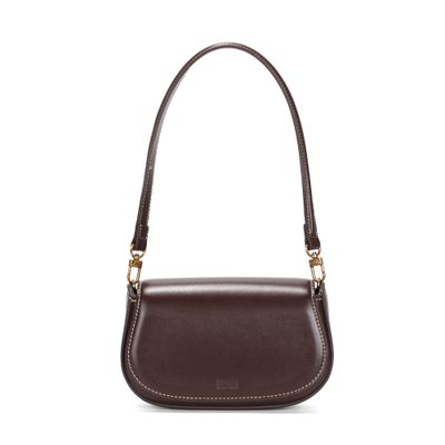 Guia Completo: Cores de Bolsas que Vão Dominar o Verão 2026