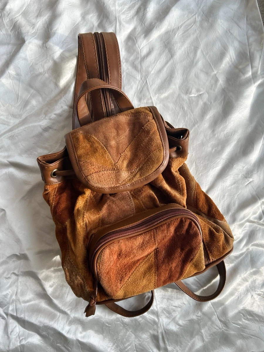 Além da Baguete: Outros Estilos de Bolsas de Ombro para Ficar de Olho