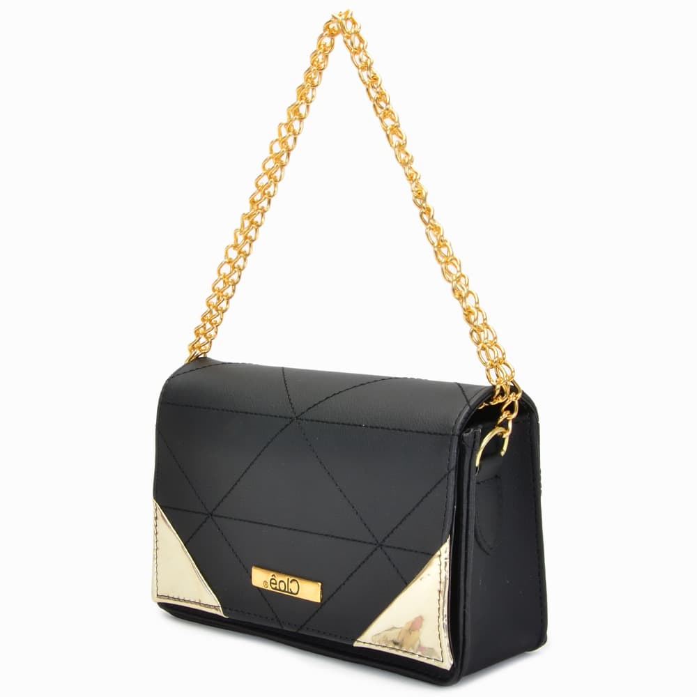 Como a Bolsa Baguete da Fendi Redefiniu a Moda dos Anos 90