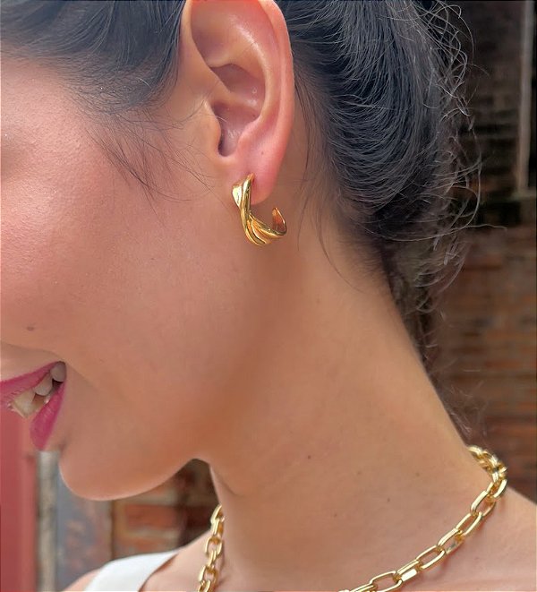 acessórios de moda 2025