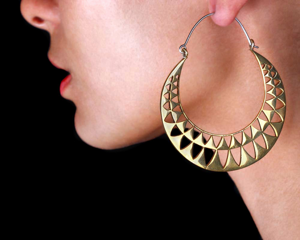 acessórios de moda 2025