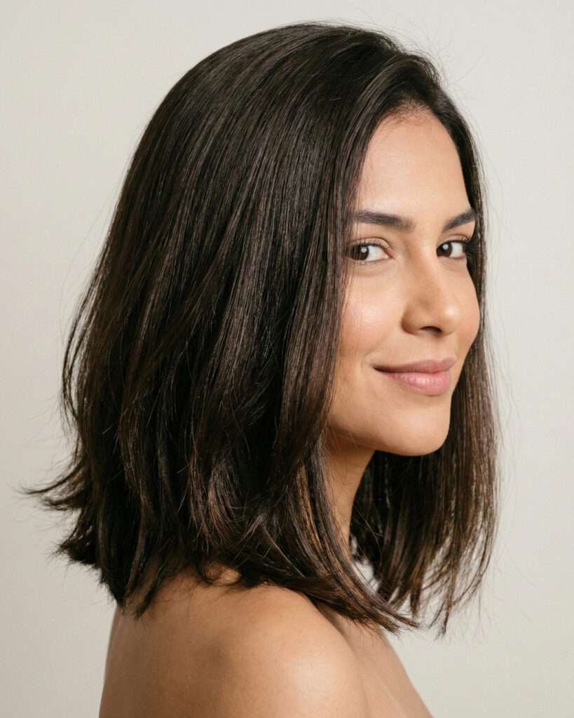 tendencia corte cabelo 2026