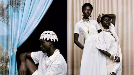 tendências batom verão 2026