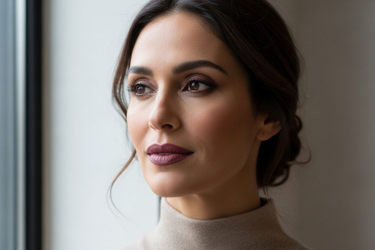 batom rosa chiclete 2026