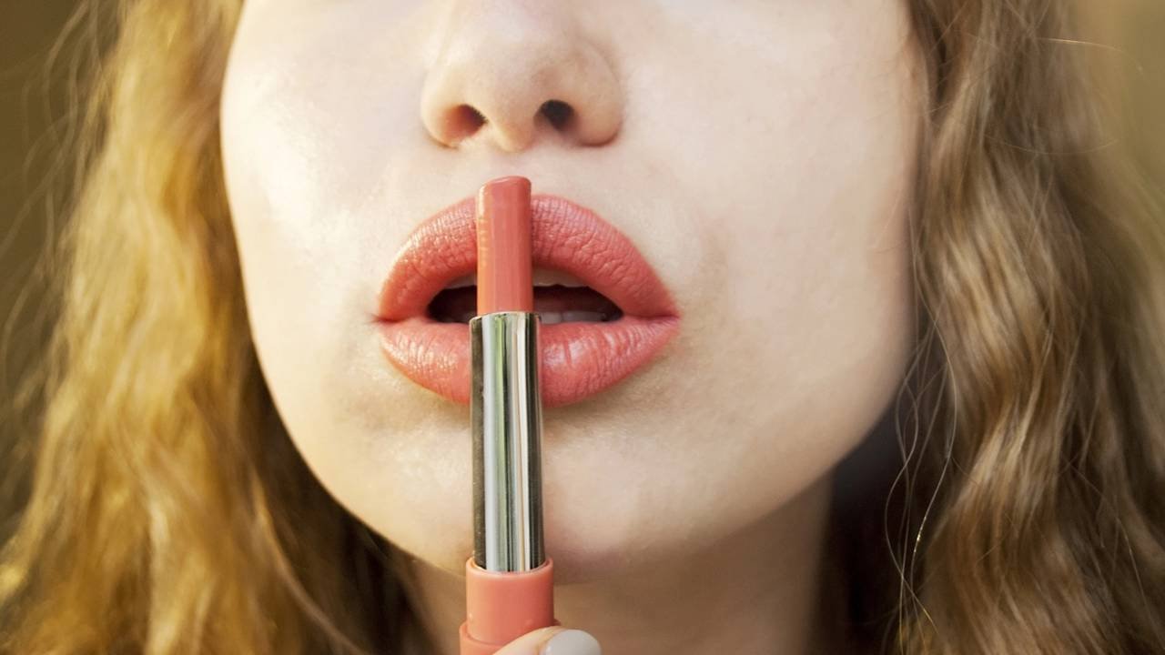 acabamentos batom 2026