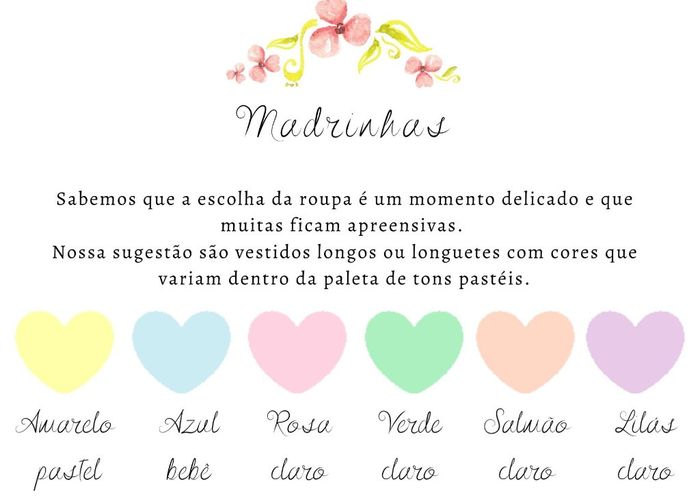 Além da Roupa: Como Aplicar Candy Colors em Design e Criatividade