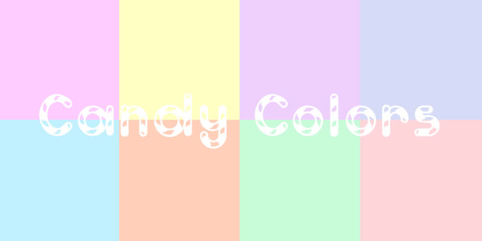 Guia Completo: Candy Colors na Moda Verão 2025