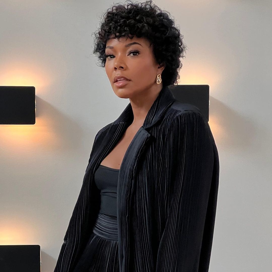 Bixie vs. Pixie: Qual a diferença e qual escolher?