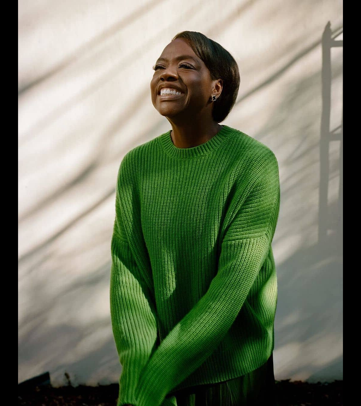 Bixie vs. Pixie: Qual a diferença e qual escolher?