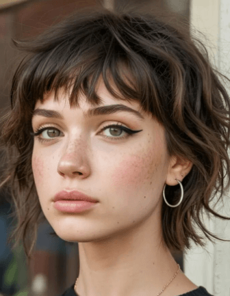 Bixie vs. Pixie: Qual a diferença e qual escolher?