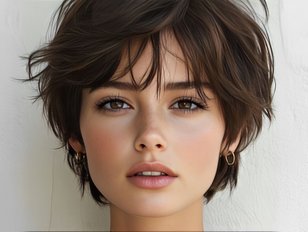 Bixie vs. Pixie: Qual a diferença e qual escolher?