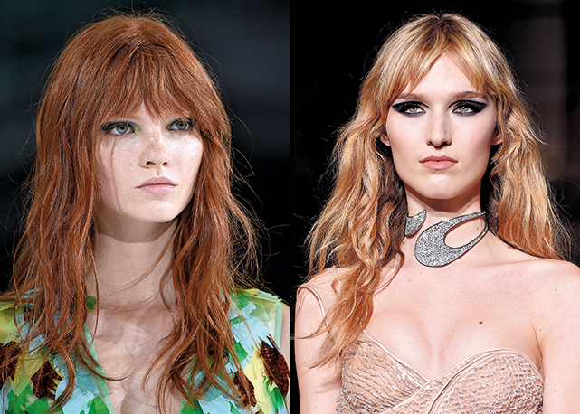 manutenção corte blunt bob