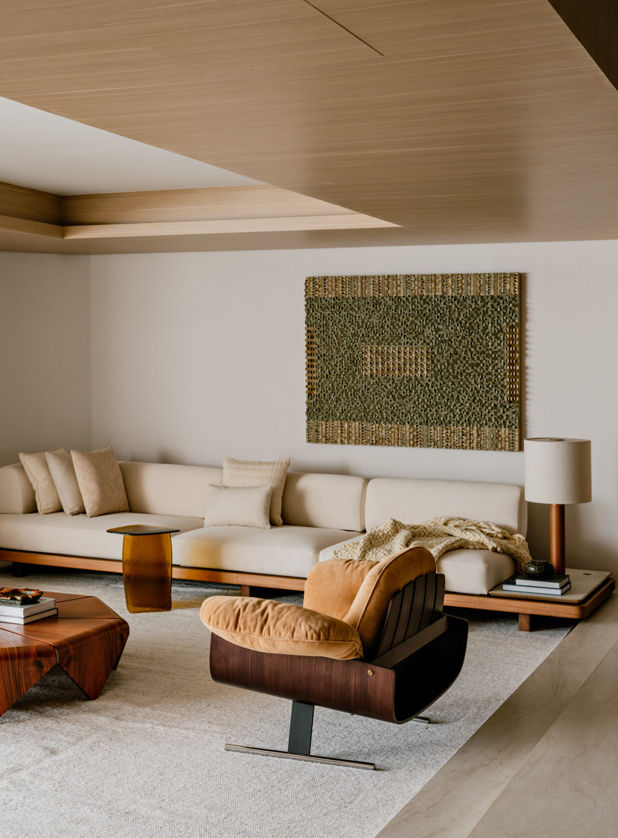 ideias de decoração casa 2025 para transformar seu lar