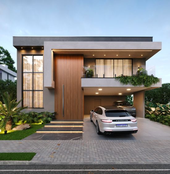 erros comuns na decoração 2025 e como evitar