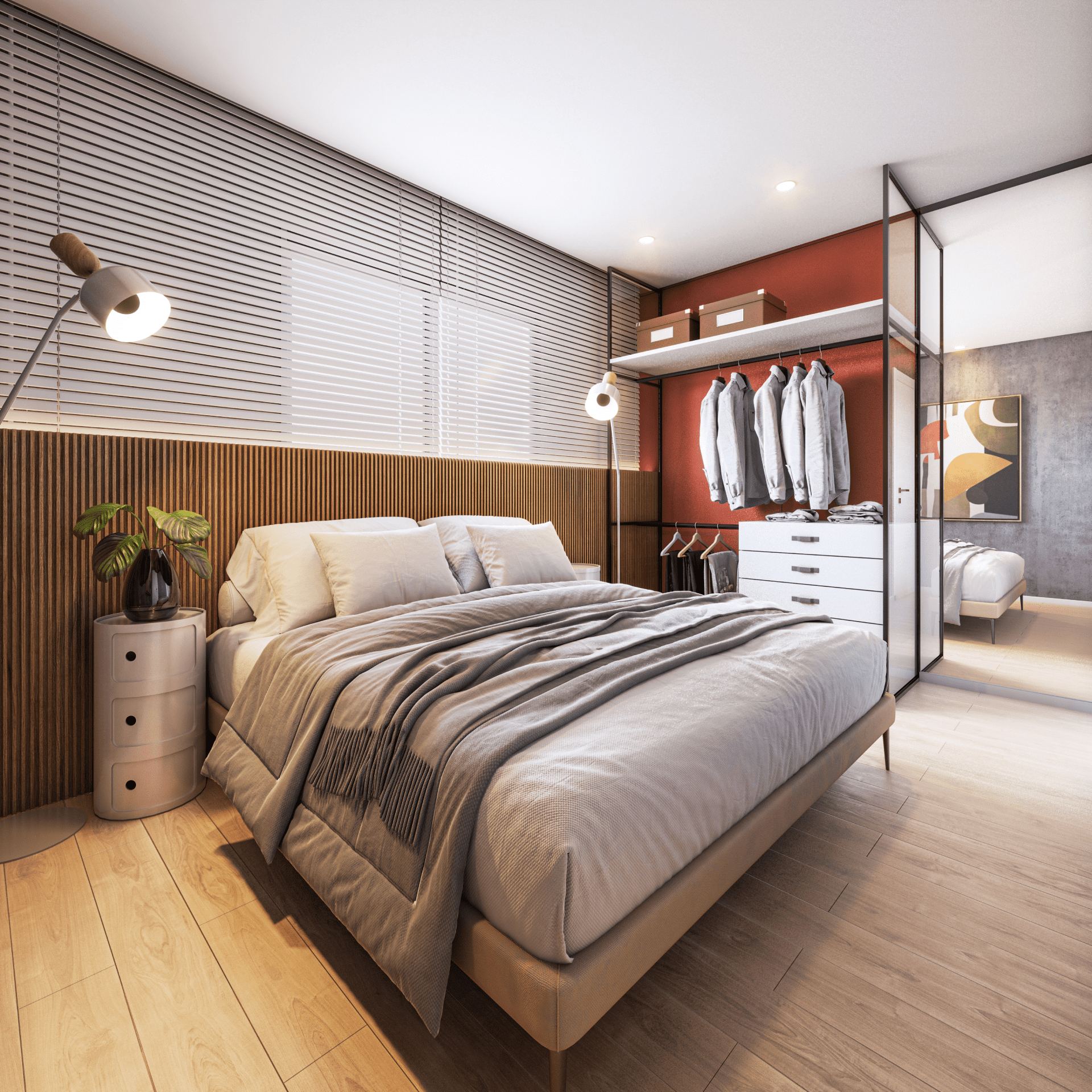 erros comuns na decoração 2025 e como evitar