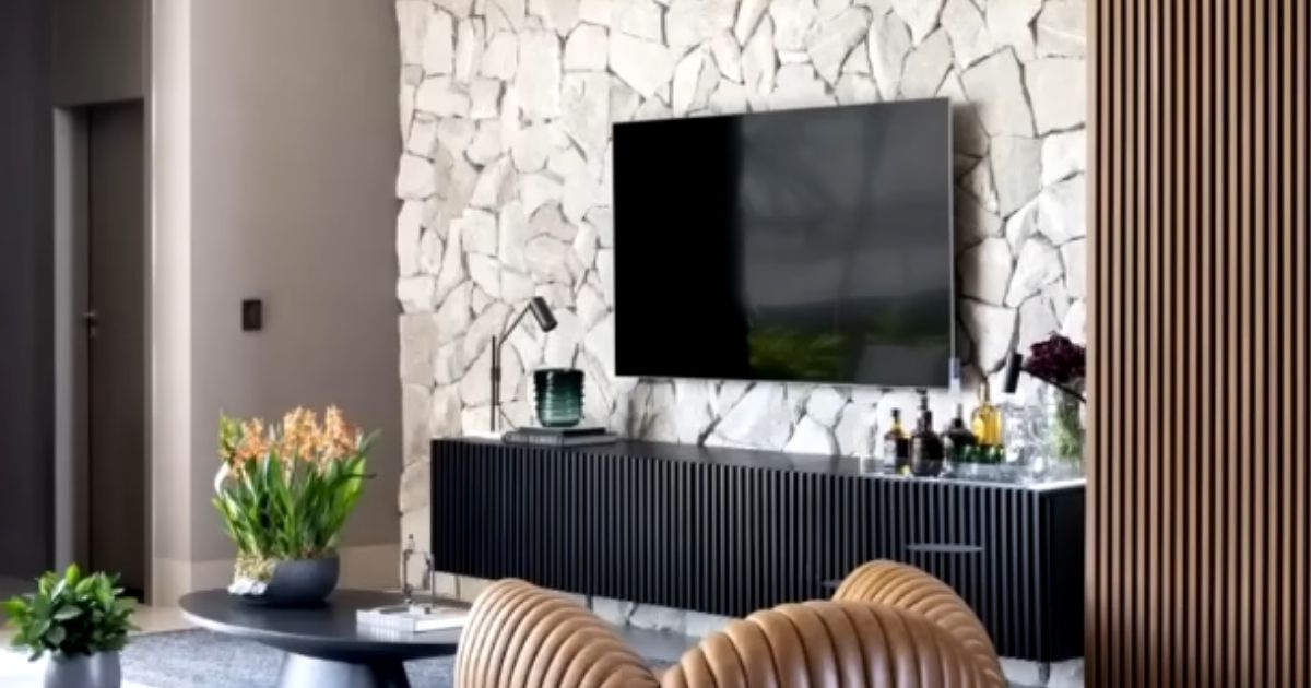 minimalismo frio versus minimalismo quente qual escolher 2025