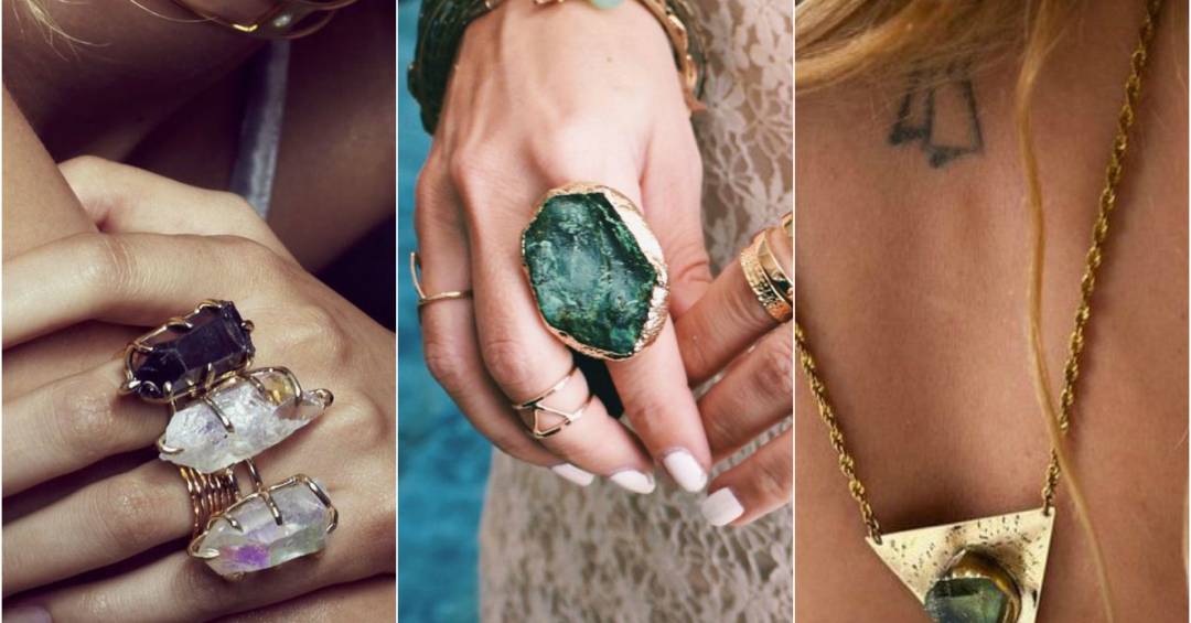 1. Guia Completo das Pedras Naturais Brutas: Significado e Energia
2. Como Incorporar a Tendência Brutalista em Suas Joias de Pedras Naturais
3. Luxo Consciente: A Ascensão das Joias com Pedras Brutas e Sustentáveis
4. Pedras Regentes de 2025 e 2026: Topázio Incolor e Granada em Joias Brutas
5. Colares de Drusa e Anéis de Coquetel: Peças Chave da Tendência de Joias Brutas