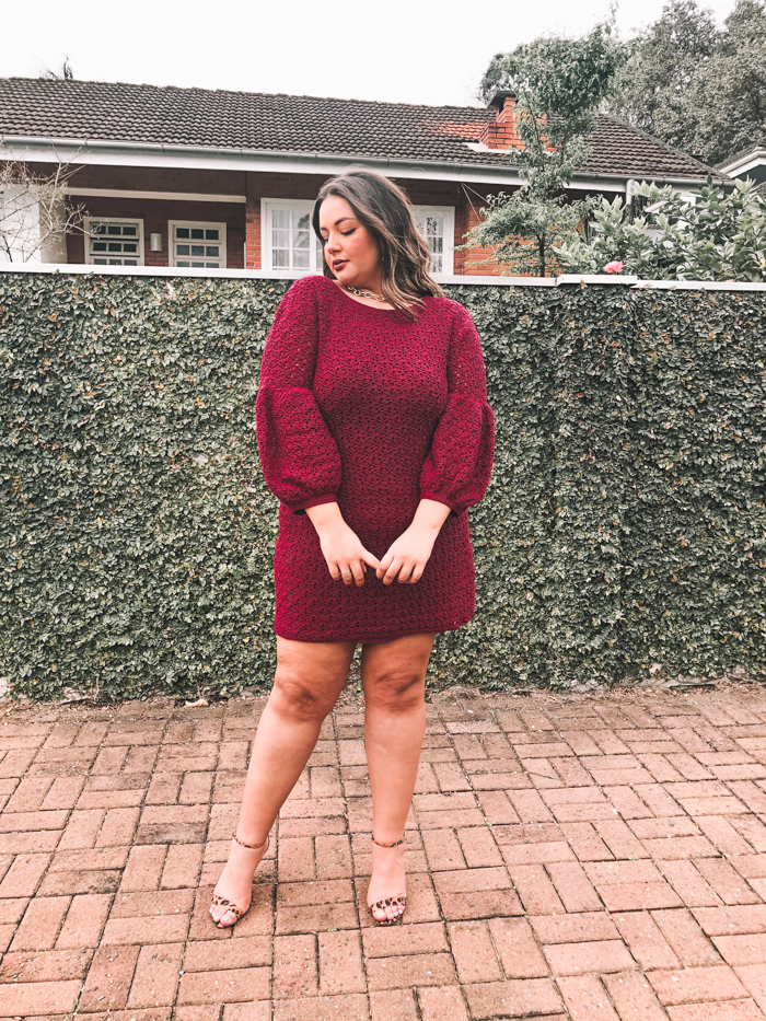 Além do Clássico: Estilos Inovadores de Mangas Bufantes para Eventos Noturnos