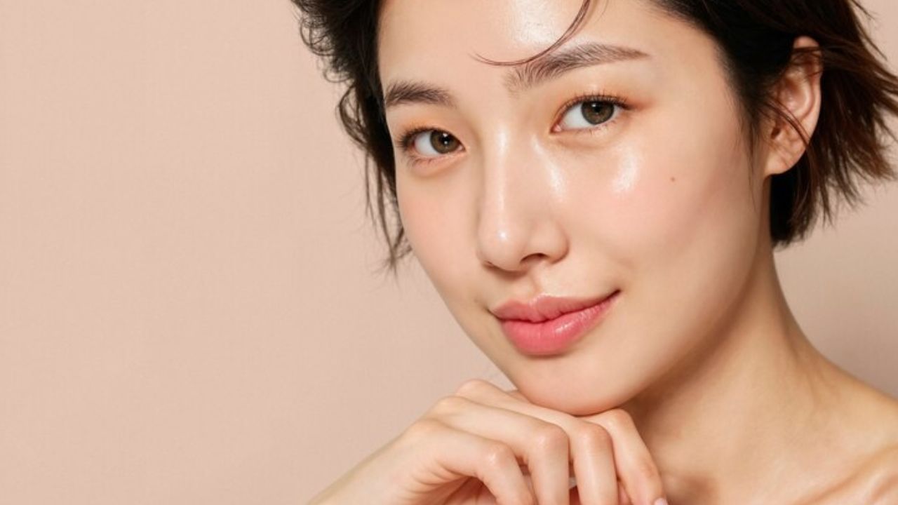 Como usar tônico esfoliante corretamente