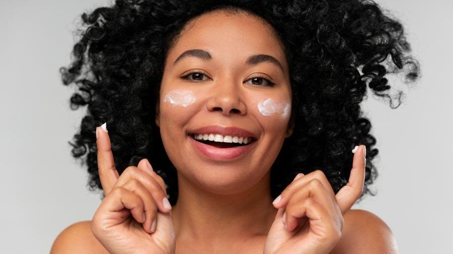 Como usar tônico esfoliante corretamente