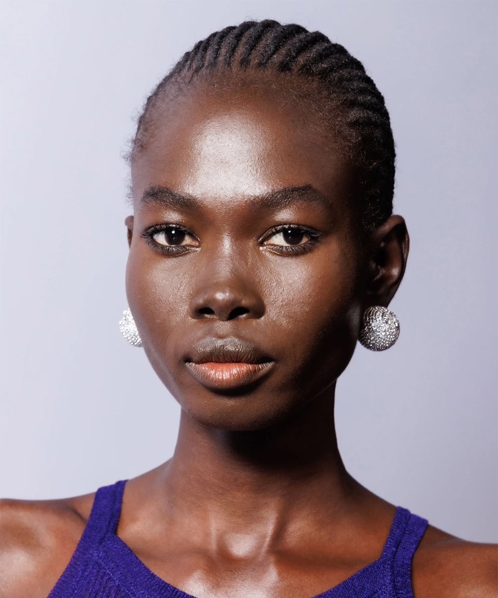 Maquiagem K-beauty: passo a passo