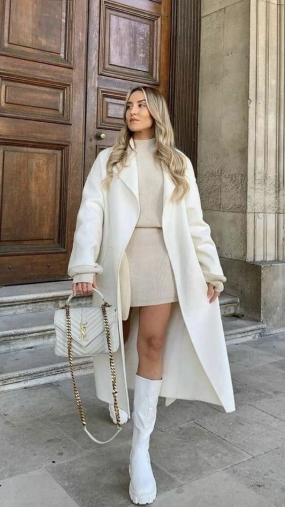 maquiagem cara de rica