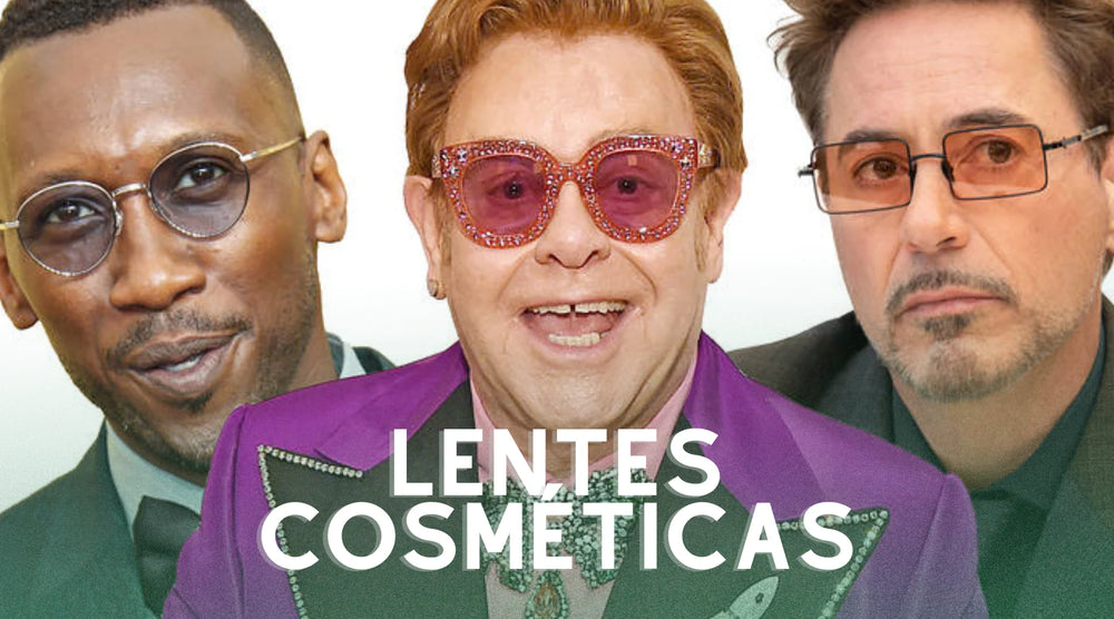 Óculos de sol retrô e minimalista: o guia completo para 2026