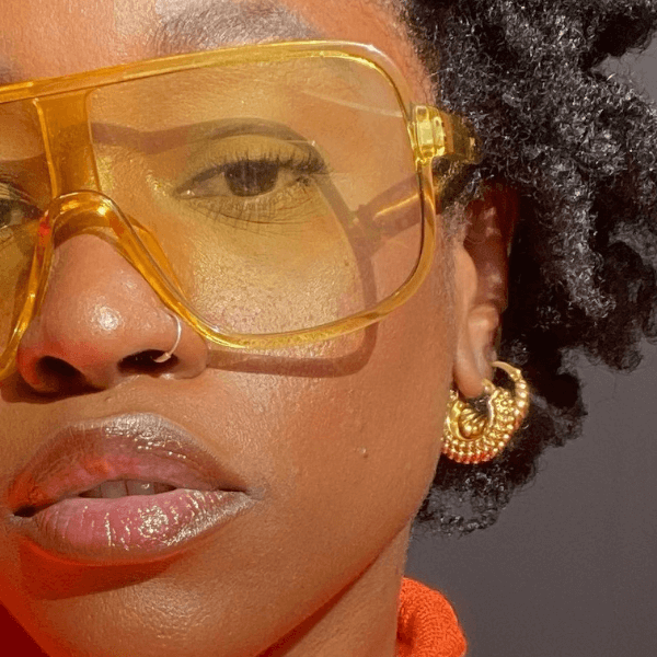 Proteção UV400: por que é essencial nos seus óculos de sol 2026