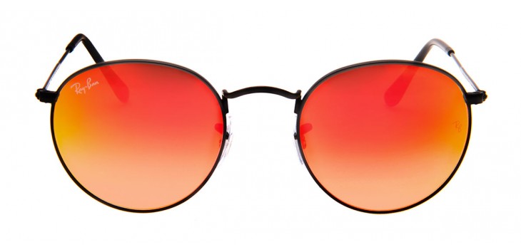 Como escolher a cor de lente ideal para seu tom de pele em 2026