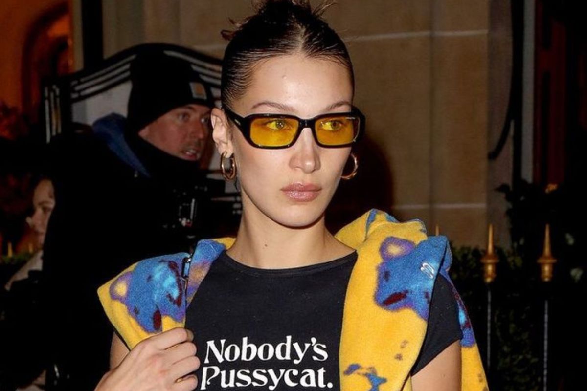 Lentes degradê vs. lentes translúcidas: qual escolher para 2026?