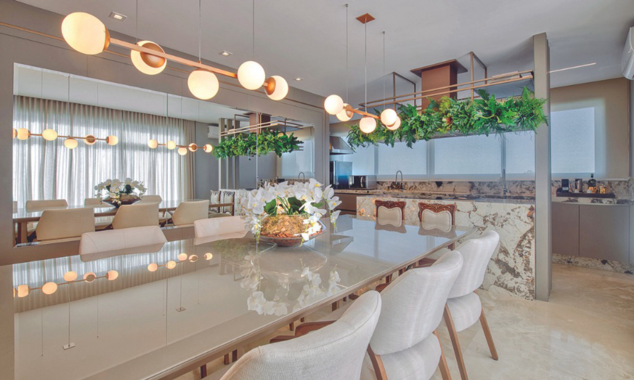 Pia Esculpida de Porcelanato: Durabilidade