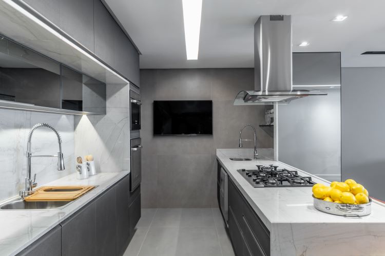 Pia Integrada: Vantagens e Desvantagens que Você Precisa Saber Antes de Comprar