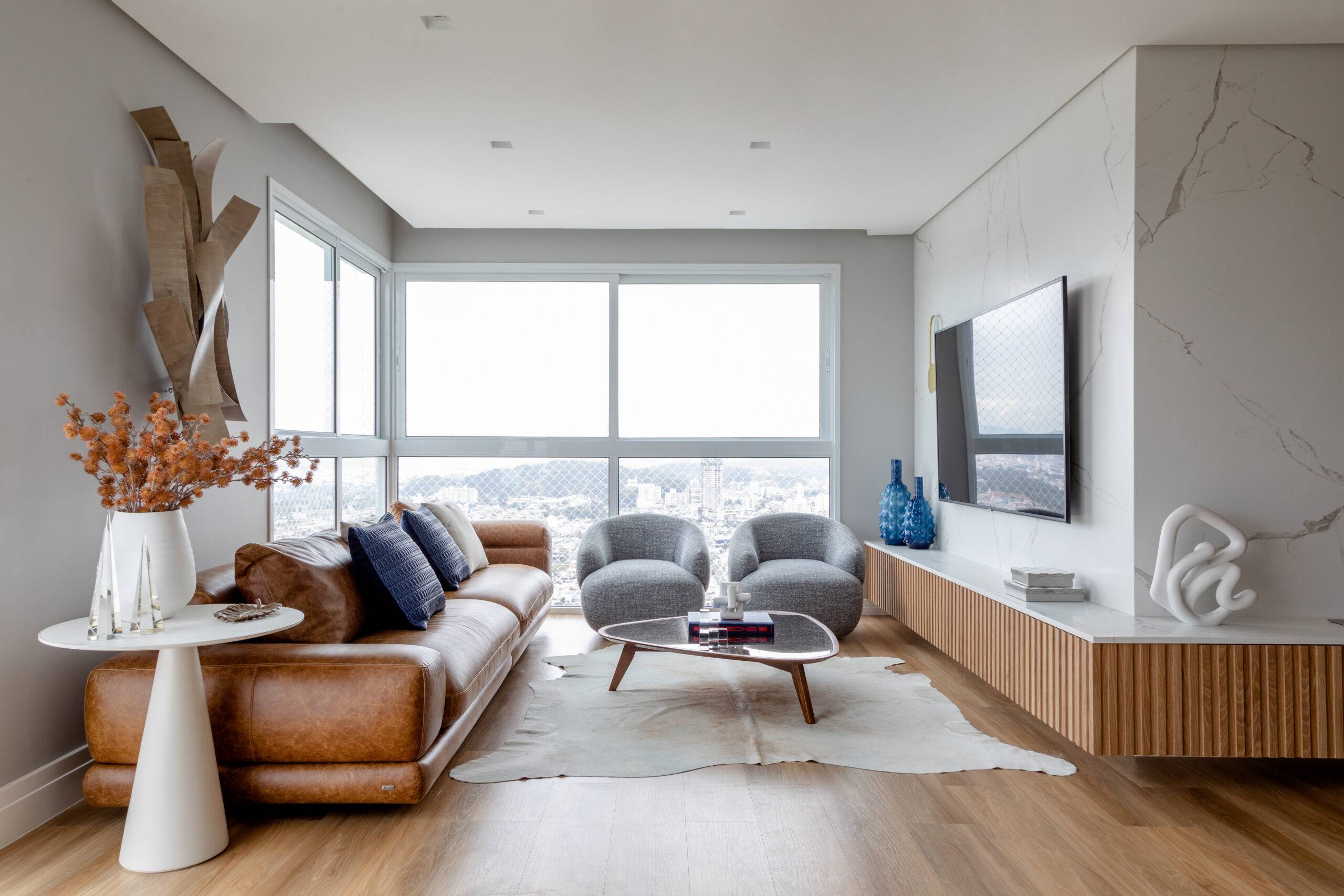 custo piso vinílico vs laminado