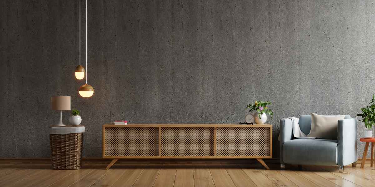 piso vinílico para cozinha e banheiro