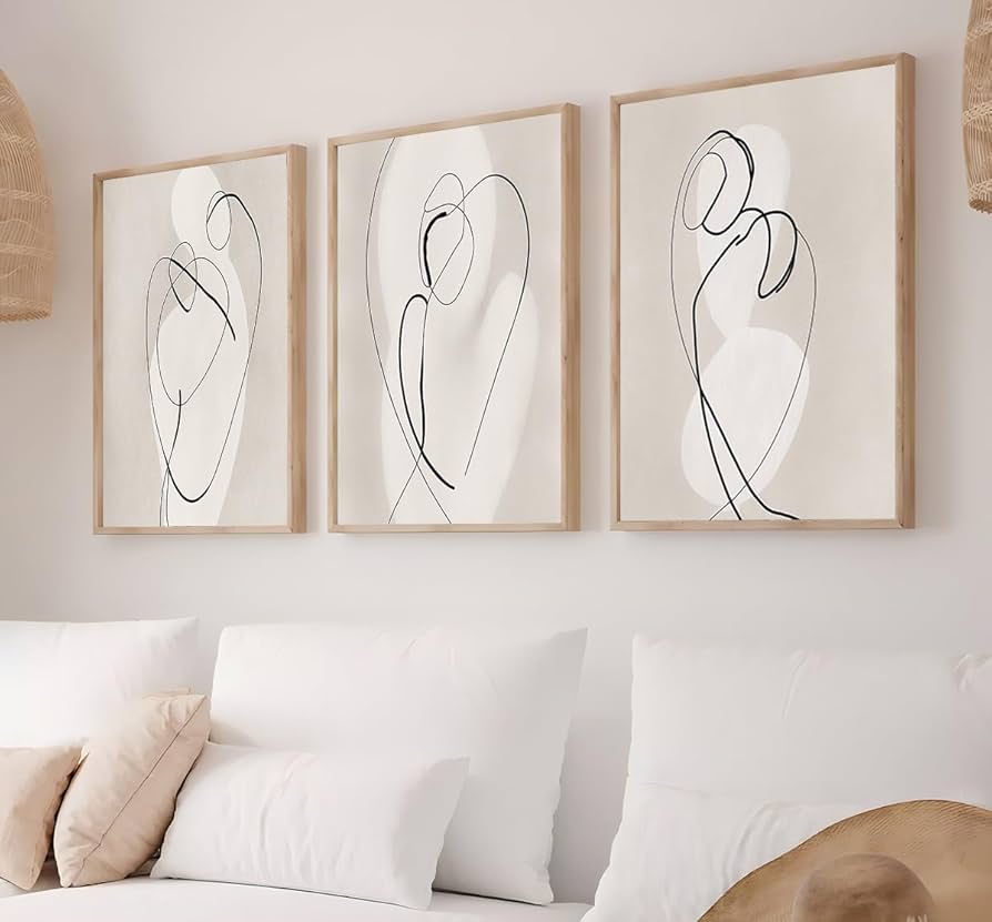 minimalismo na decoração de interiores 2026