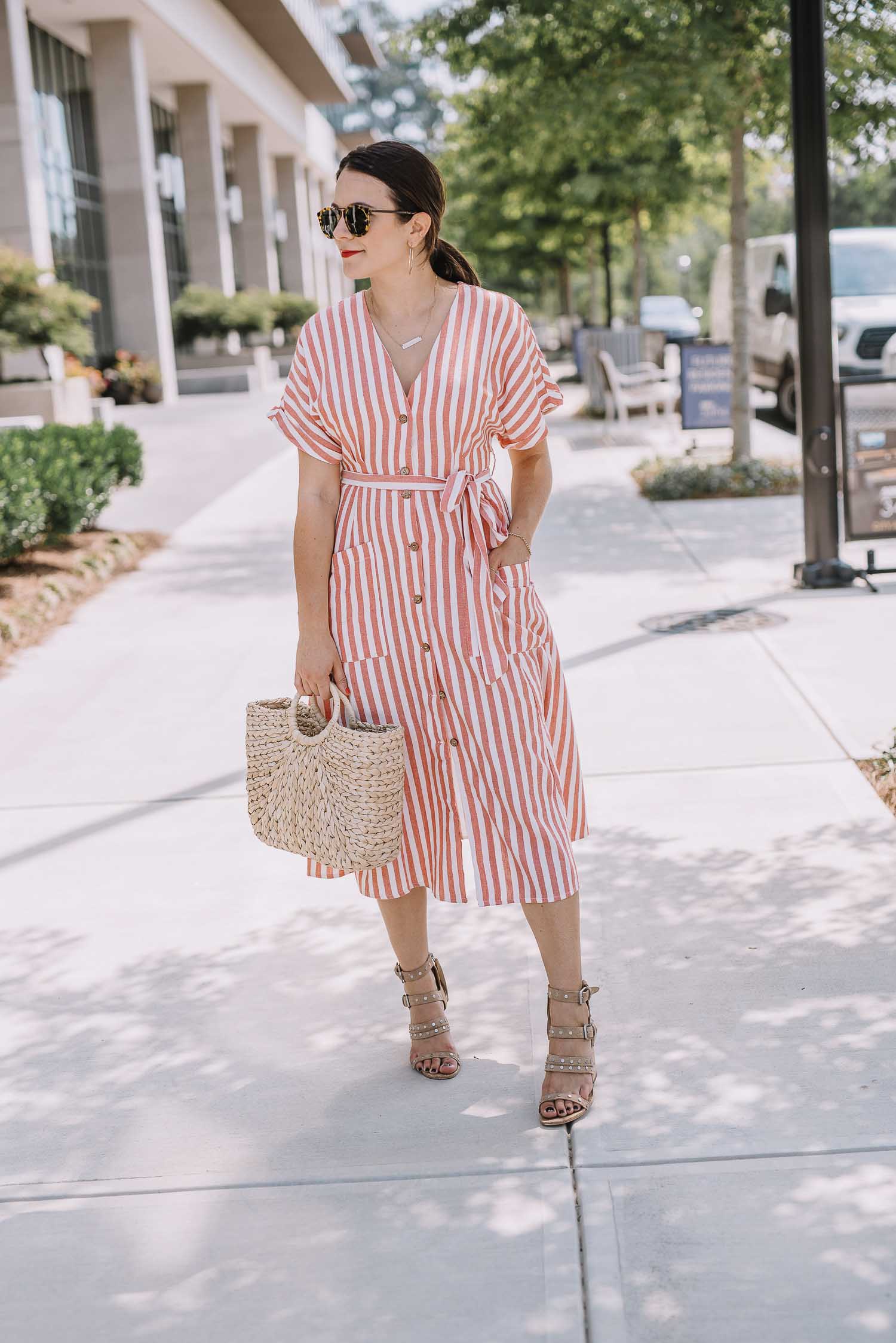 Guia Completo: Como Usar Coletes de Alfaiataria com Botões Frontais em 2024