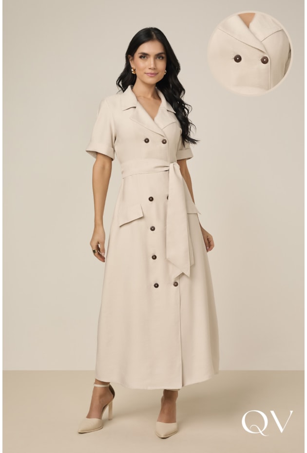 Guia Completo: Como Usar Coletes de Alfaiataria com Botões Frontais em 2024